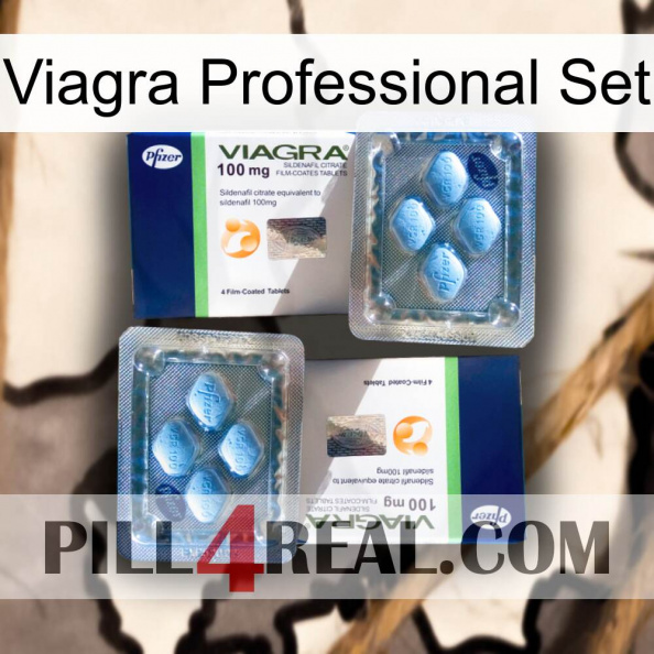 Viagra Professional Set viagra5.jpg